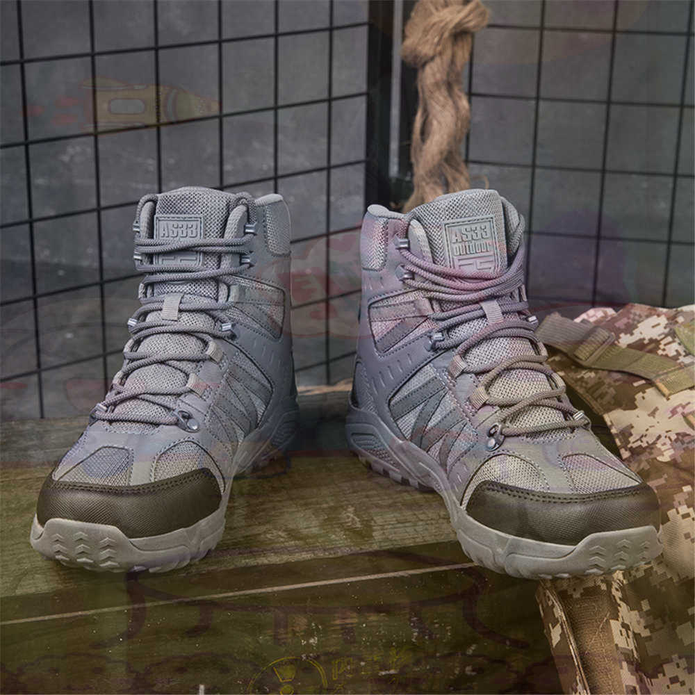 Tech Accessories To Gift - Angle Zimni Men's Luxury Shoes Sneakers
