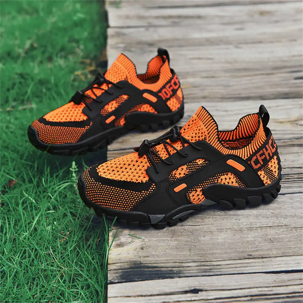 Tech Accessories For Office - Size 43 Size 40 Men's Shoes