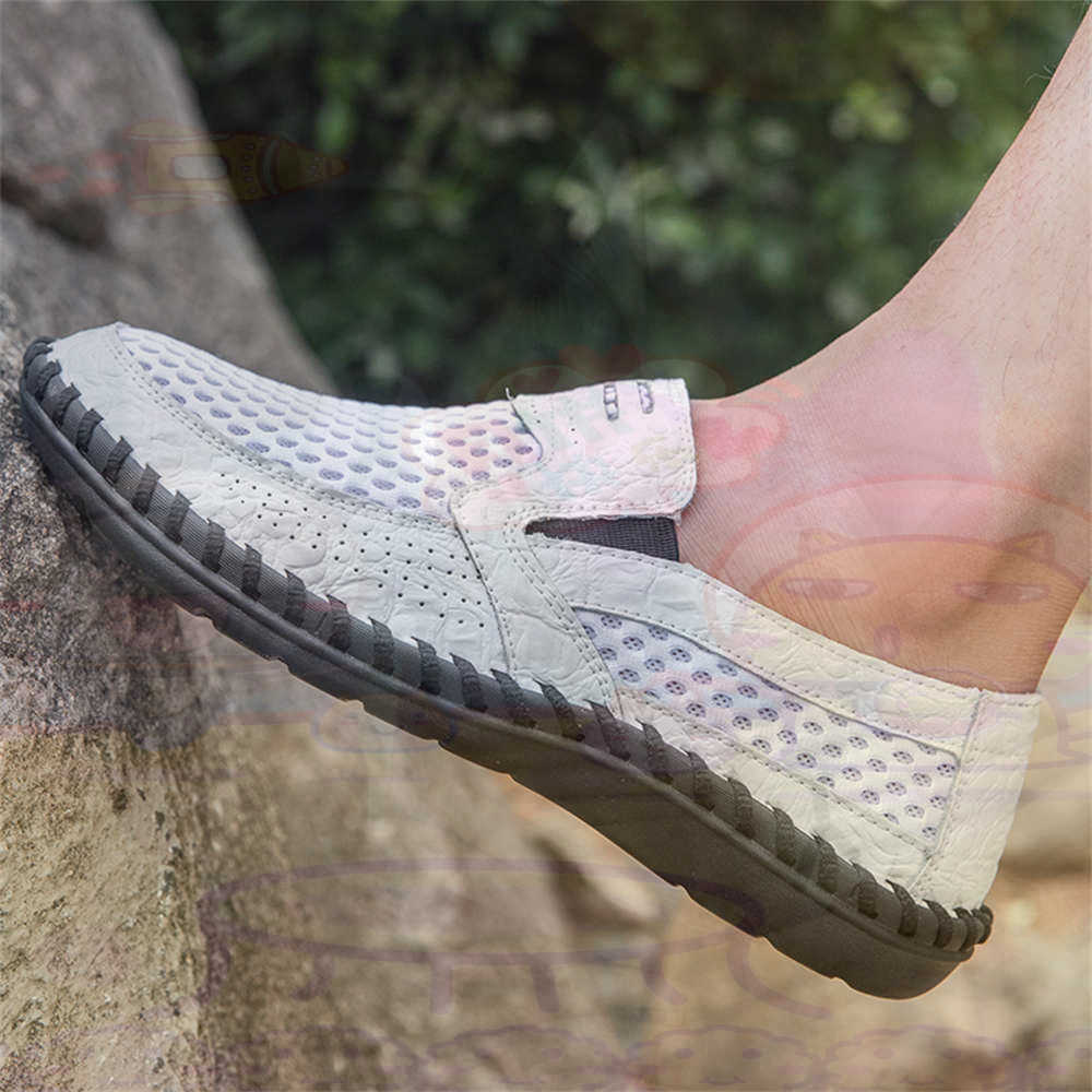 Tech Accessories Ideas - Mixed Colors Without Lace Cute Footwear