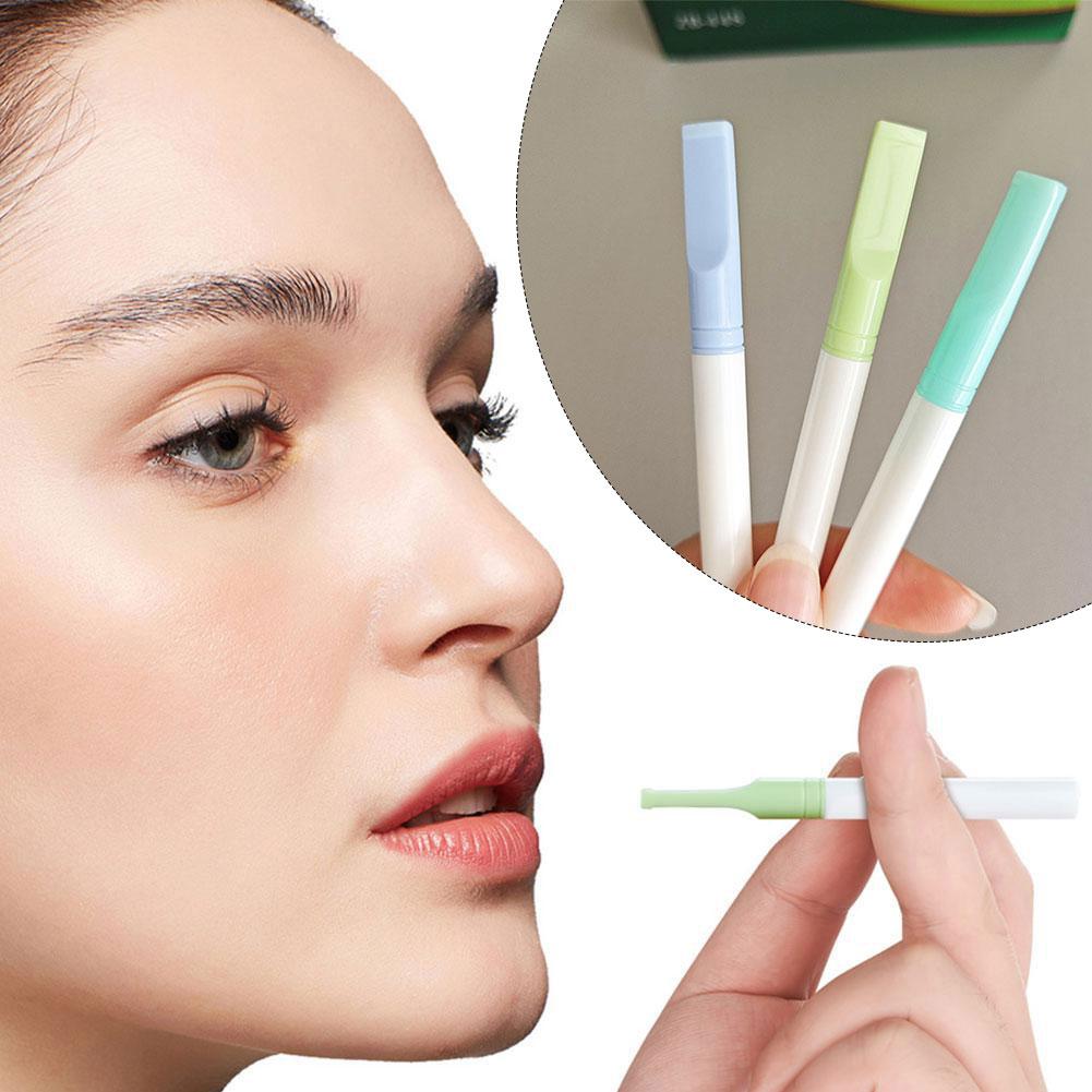 Tech Accessories For Office - Fast Dry Pen Shape Glue Stick