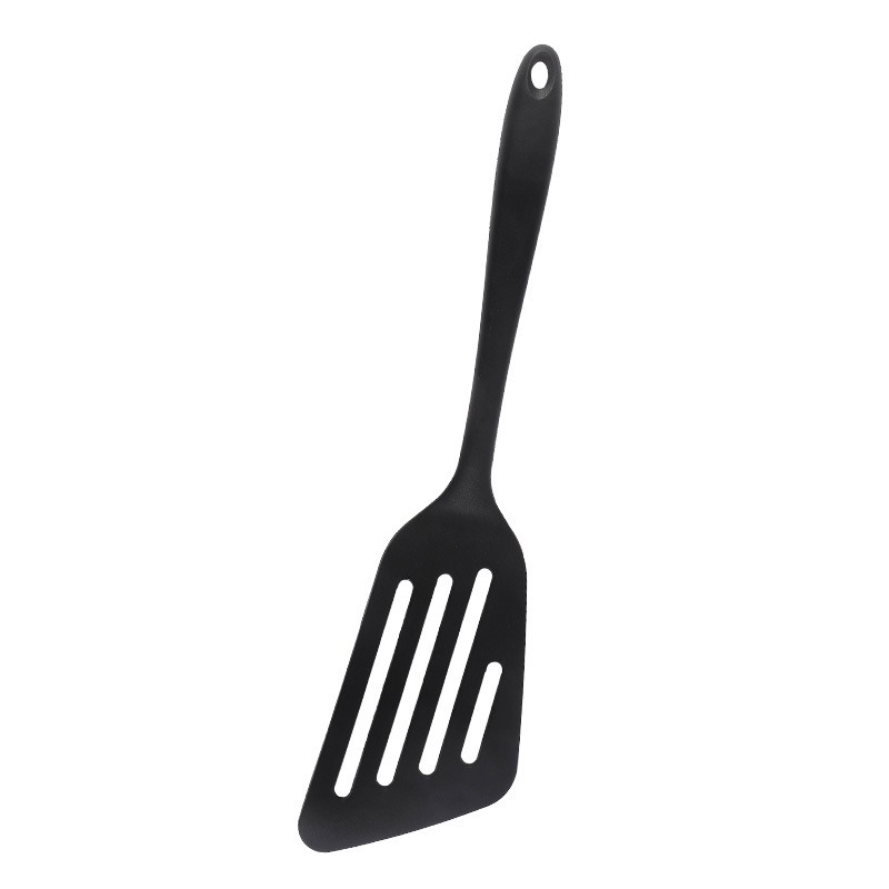 Hi Tech Kitchen Accessories - Egg Fish Frying Pan Spatula Scoop