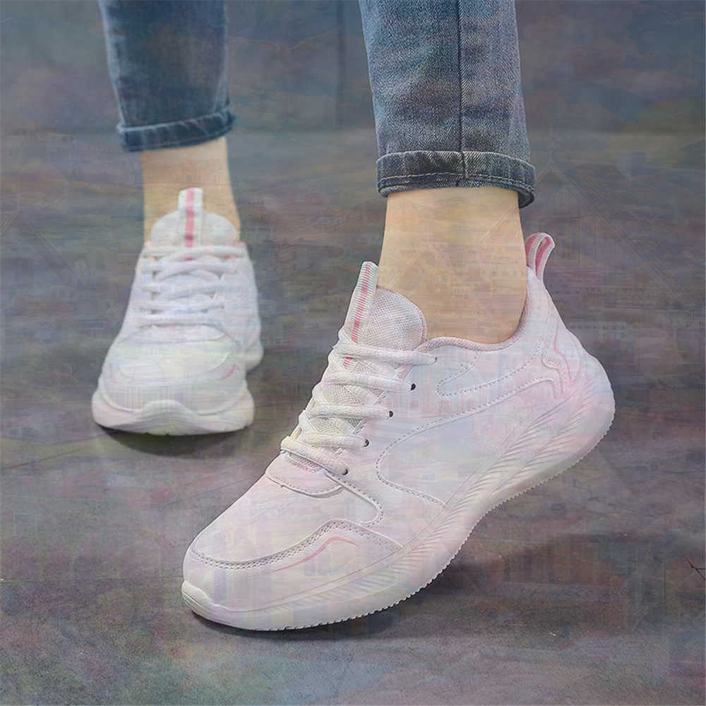 Size 44 Low Retro Shoes Man Wa - Tech Accessories Ideas recension och pris