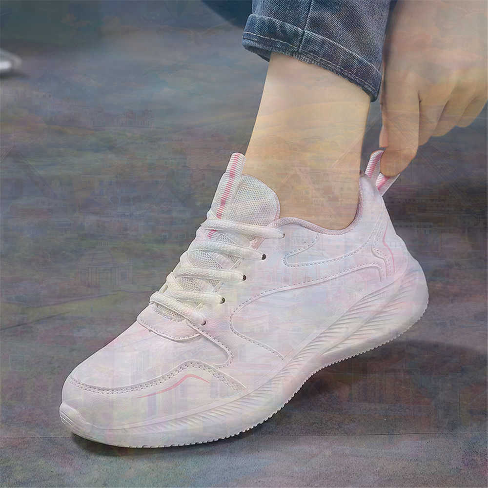 Size 44 Low Retro Shoes Man Wa - Tech Accessories Ideas recension och pris