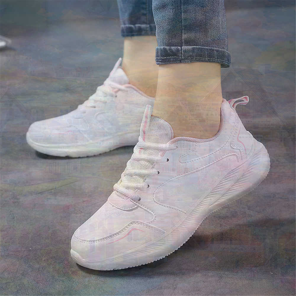 Size 44 Low Retro Shoes Man Wa - Tech Accessories Ideas recension och pris