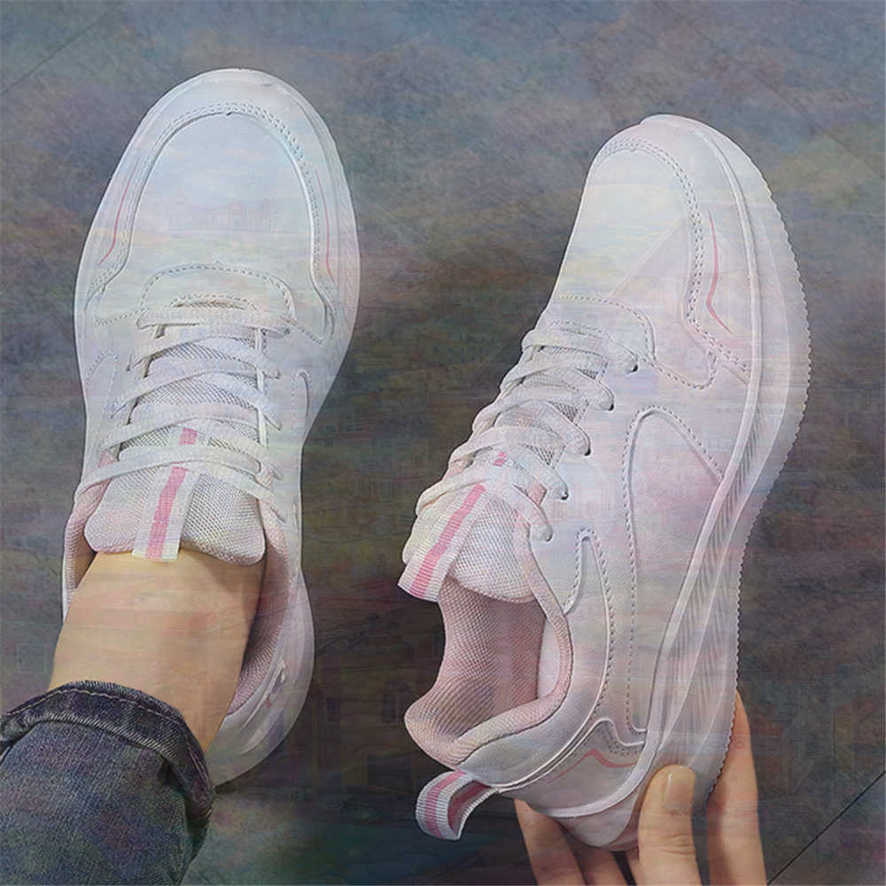 Size 44 Low Retro Shoes Man Wa - Tech Accessories Ideas recension och pris