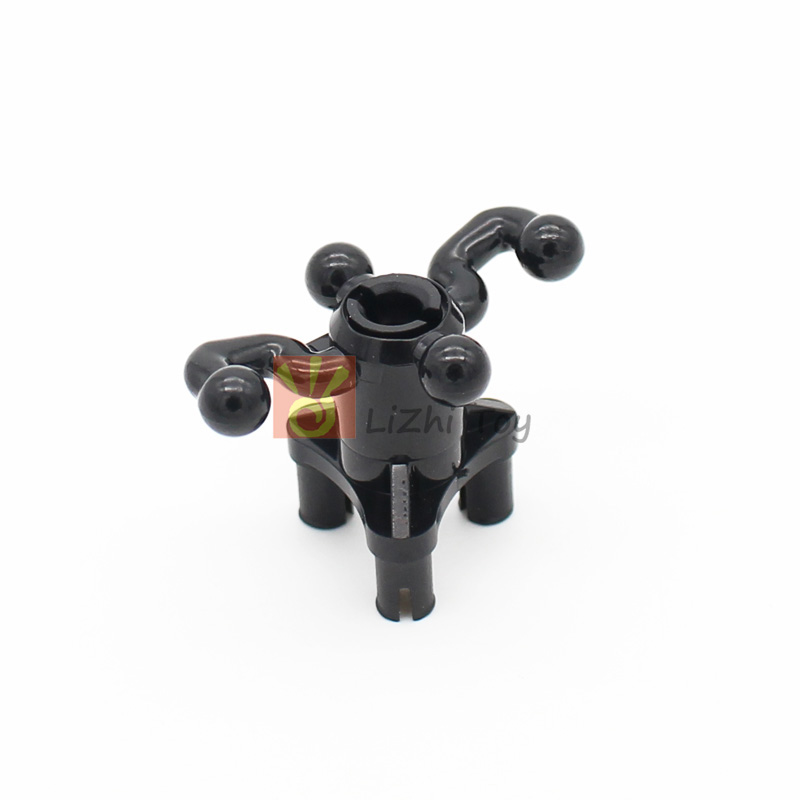 High-Tech Part Compatible x872 - Tech Accessories Hub recension och pris
