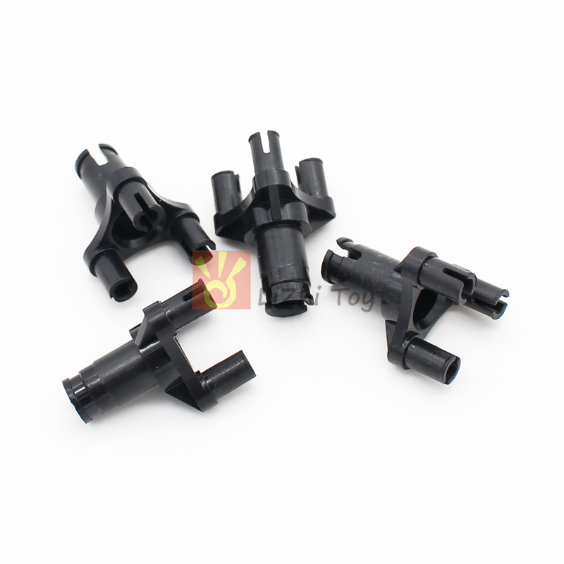 High-Tech Part Compatible x872 - Tech Accessories Hub recension och pris