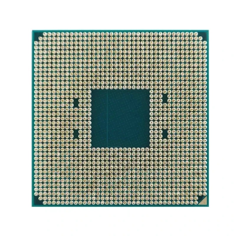 AMD Ryzen 5 3600 Socket AM4 10 - Amd Cpu Ryzen 5 recension och pris