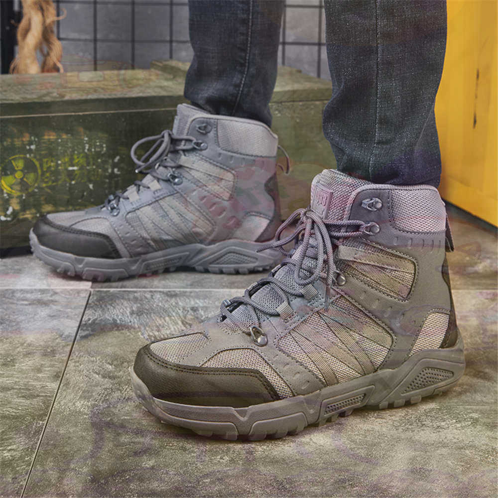 Angle Zimni Men's Luxury Shoes - Tech Accessories To Gift recension och pris