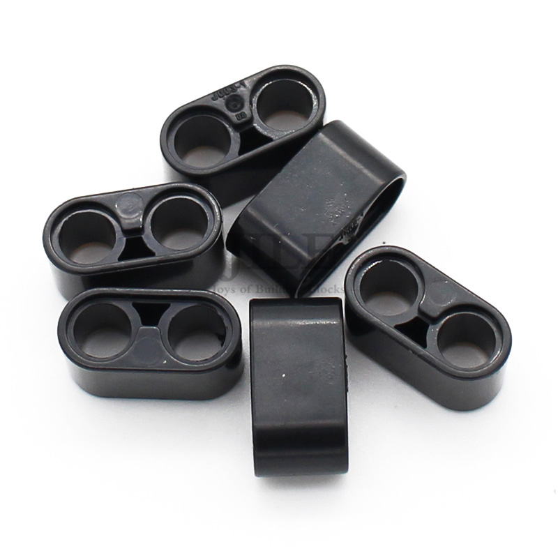 20pcs MOC 43857 Liftarm Thick  - Tech Accessories To Gift recension och pris