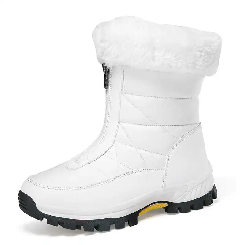 Women's Boot Sneakers Walking  - Tech Accessories To Gift recension och pris