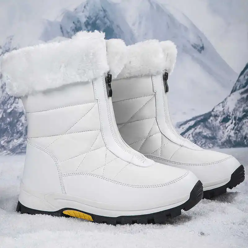 Women's Boot Sneakers Walking  - Tech Accessories To Gift recension och pris
