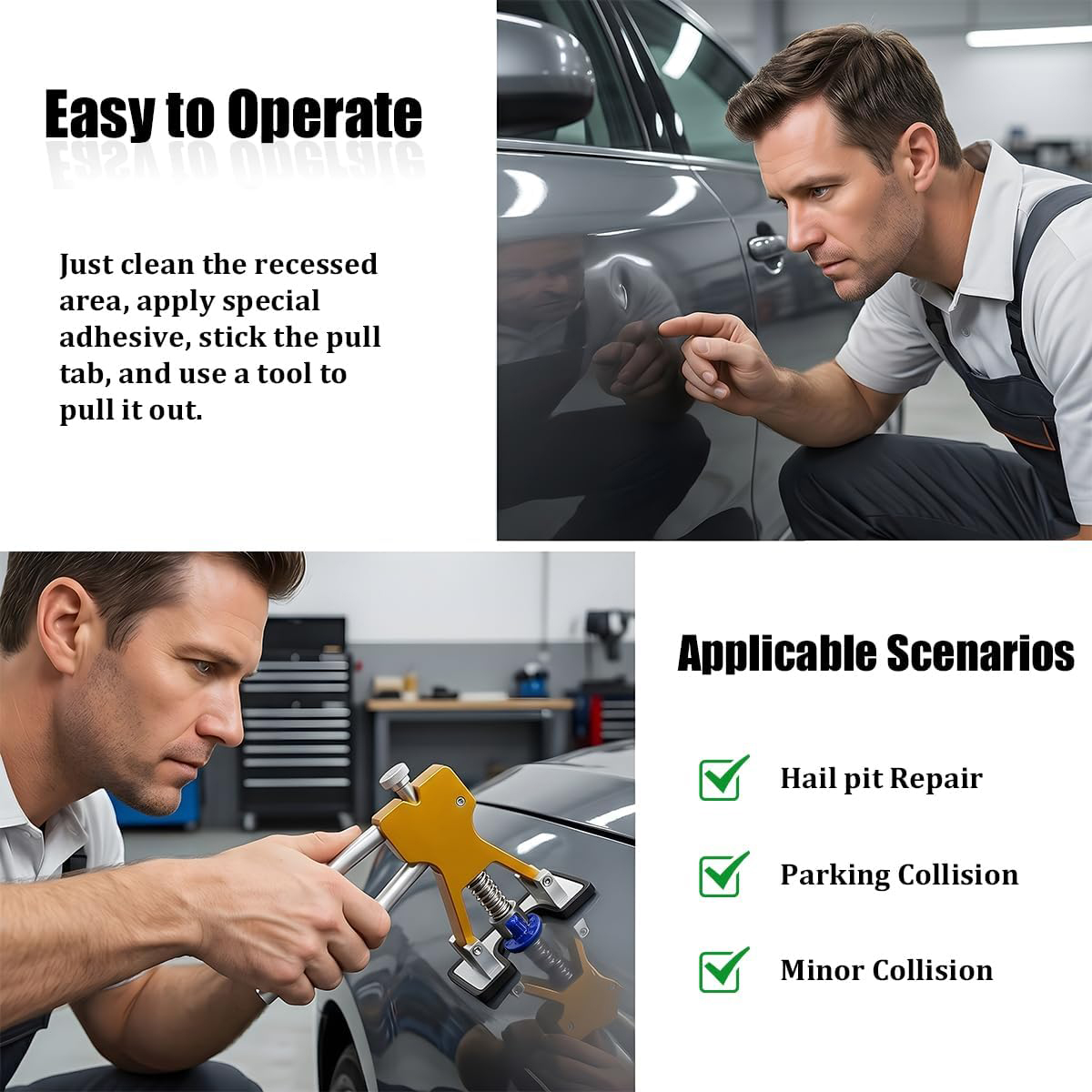 Take Out Accessories for Car D - Tech Accessories For Car recension och pris