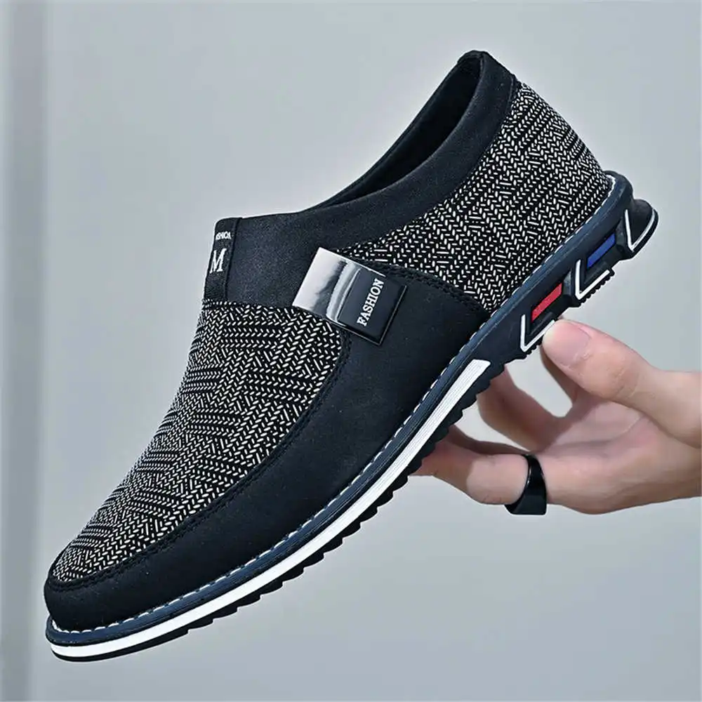 Dark Blue 44-45 Summer Shoes S - Tech Accessories Luxury recension och pris