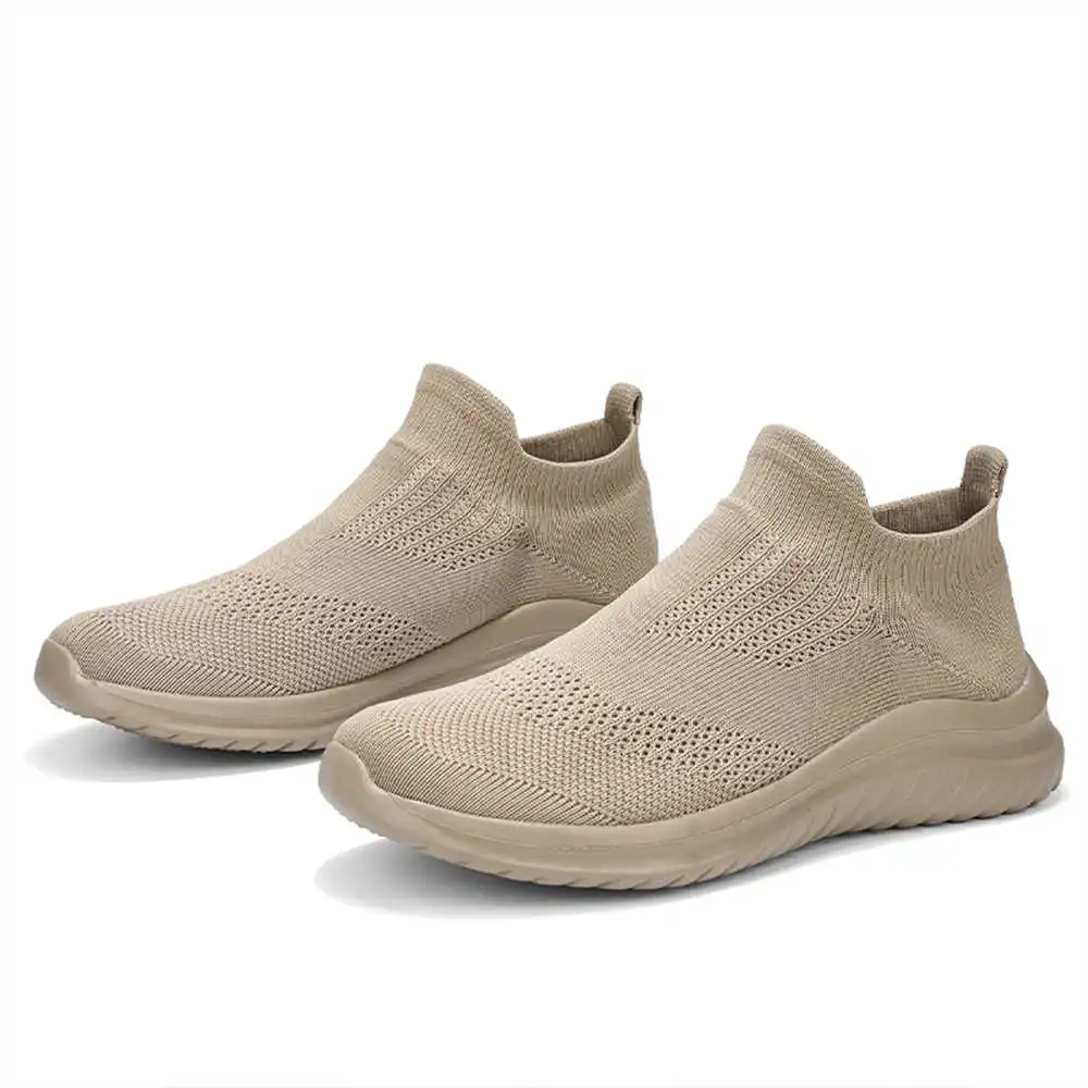 Beige Soft New Novelty Tennis  - Tech Accessories Ideas recension och pris