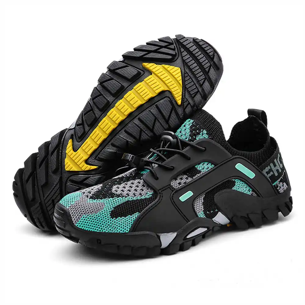 Size 43 Size 40 Men's Shoes 50 - Tech Accessories For Office recension och pris