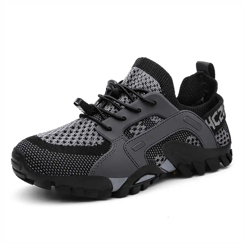 Size 43 Size 40 Men's Shoes 50 - Tech Accessories For Office recension och pris