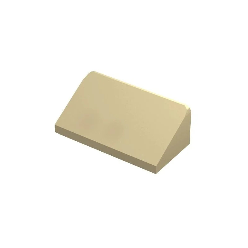 100pcs 85984 Tie Slope 30 1x2x - Tech Accessories To Gift recension och pris