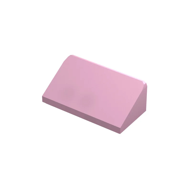 100pcs 85984 Tie Slope 30 1x2x - Tech Accessories To Gift recension och pris