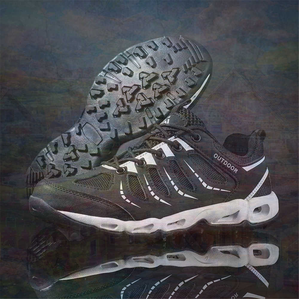 Sumer Round Tip Silver Sneaker - Tech Accessories For Office recension och pris