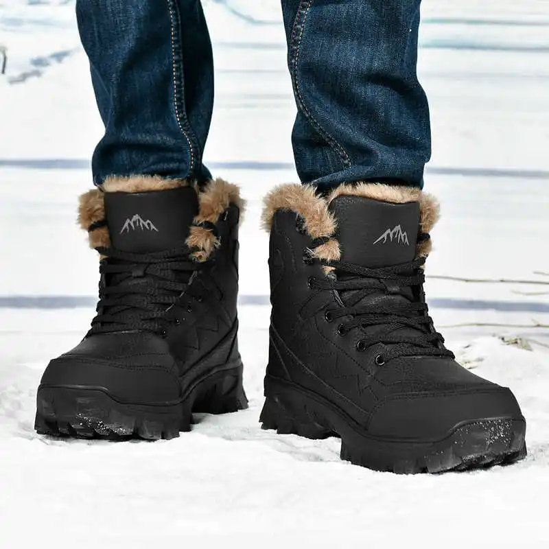 Luxury Design Sneakers Basketb - Tech Accessories To Gift recension och pris