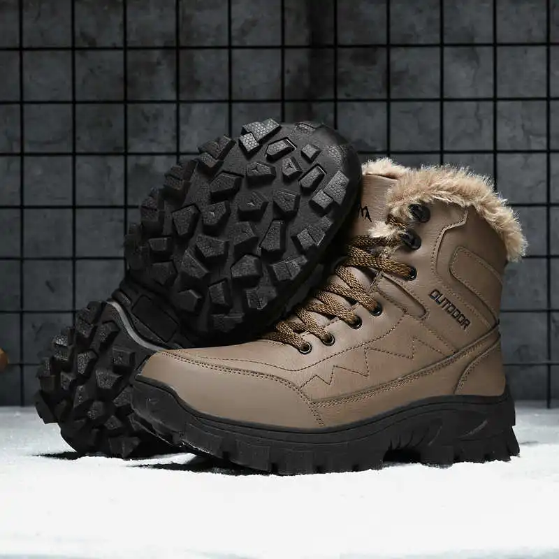 Luxury Design Sneakers Basketb - Tech Accessories To Gift recension och pris