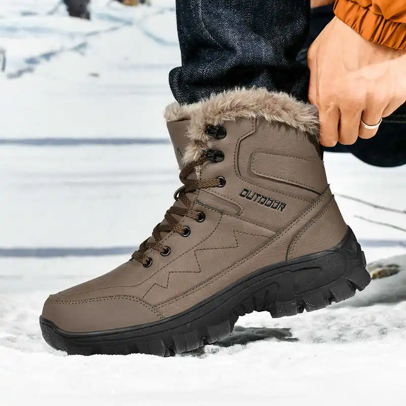Luxury Design Sneakers Basketb - Tech Accessories To Gift recension och pris