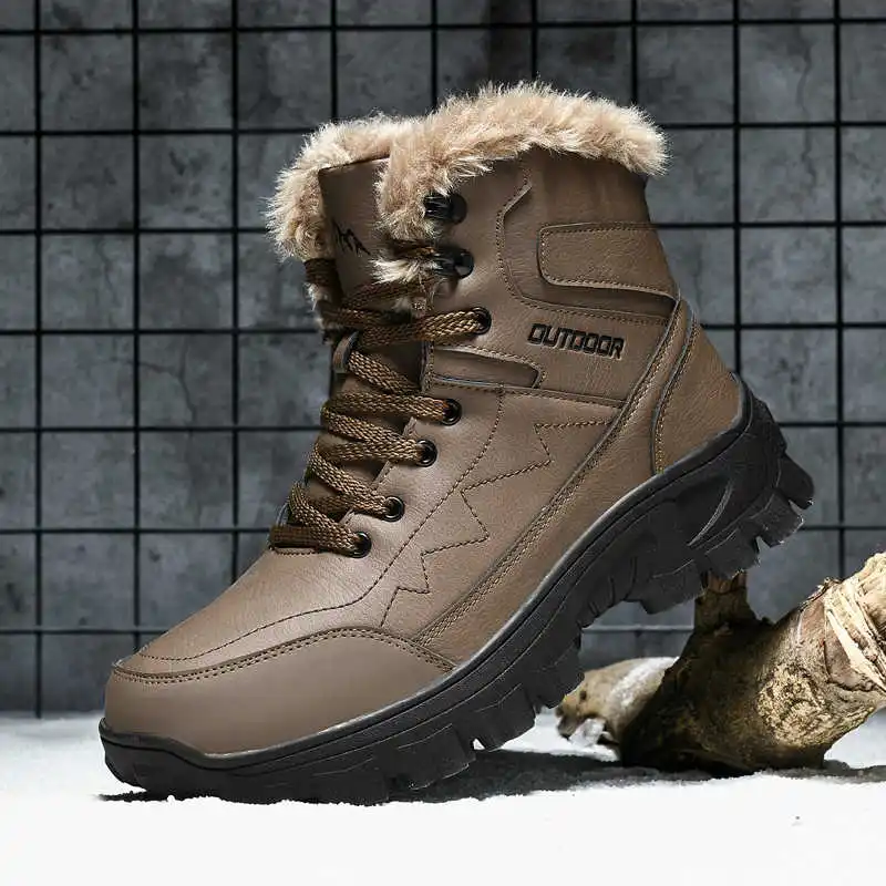 Luxury Design Sneakers Basketb - Tech Accessories To Gift recension och pris
