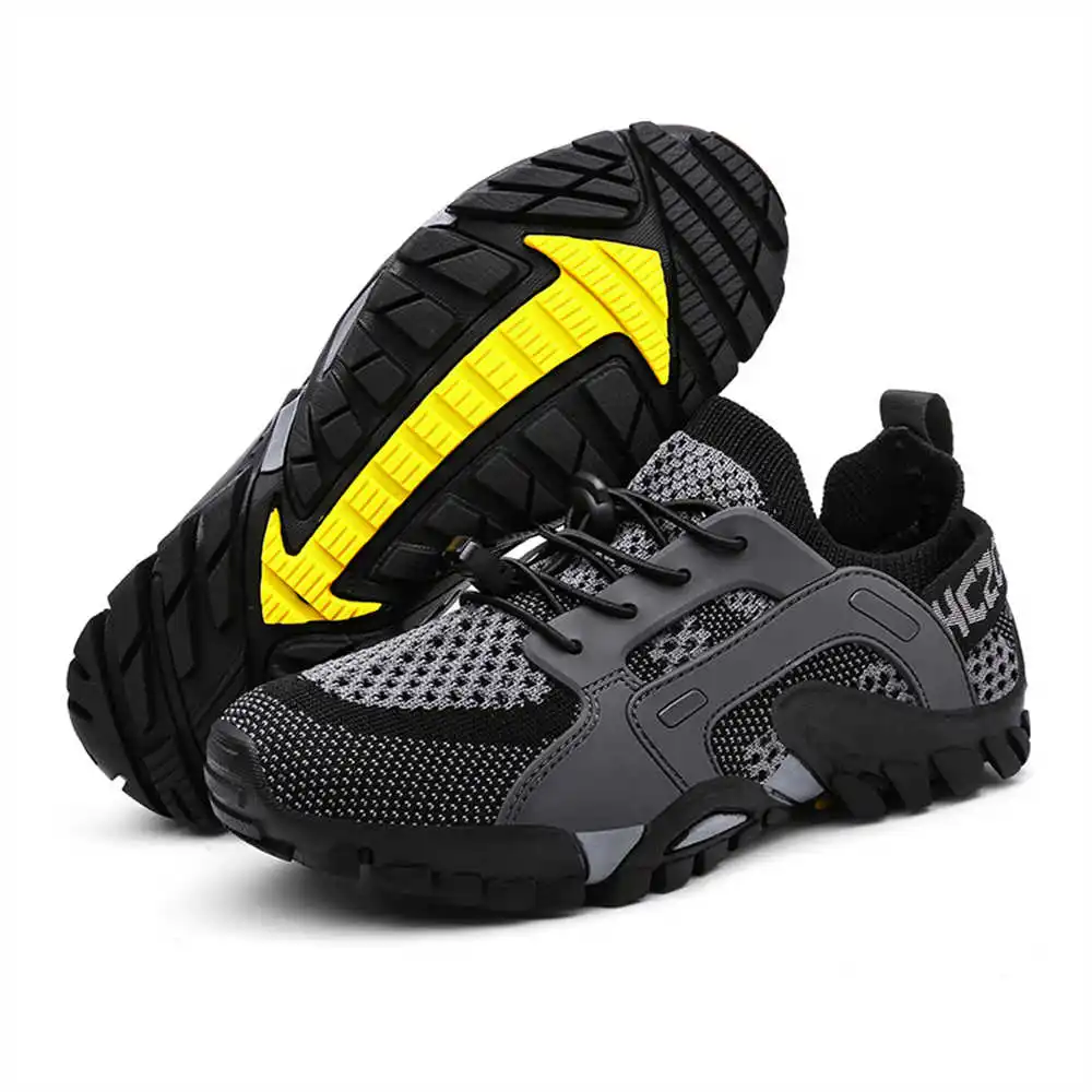 40-44 Size 46 Summer Hiking Bo - Tech Accessories Luxury recension och pris
