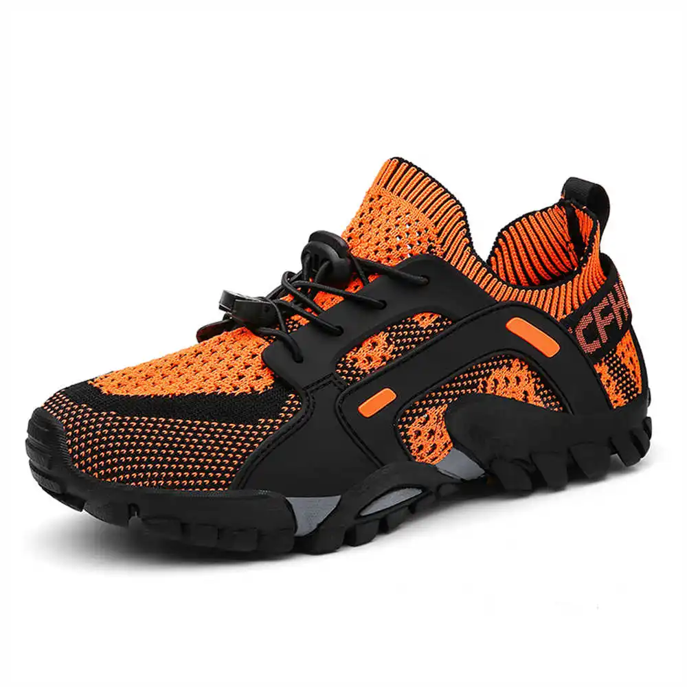 40-44 Size 46 Summer Hiking Bo - Tech Accessories Luxury recension och pris
