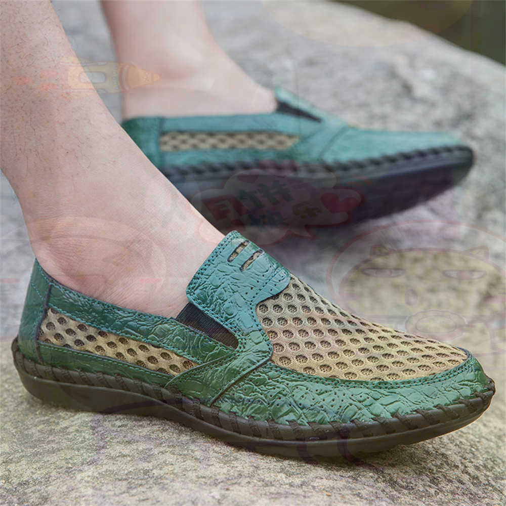 Mixed Colors Without Lace Cute - Tech Accessories Ideas recension och pris