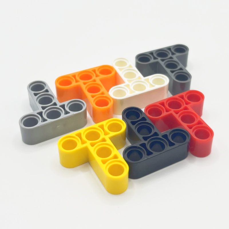 Lot 60484 T-Shape Thick 3x3 Bu - Tech Accessories To Gift recension och pris