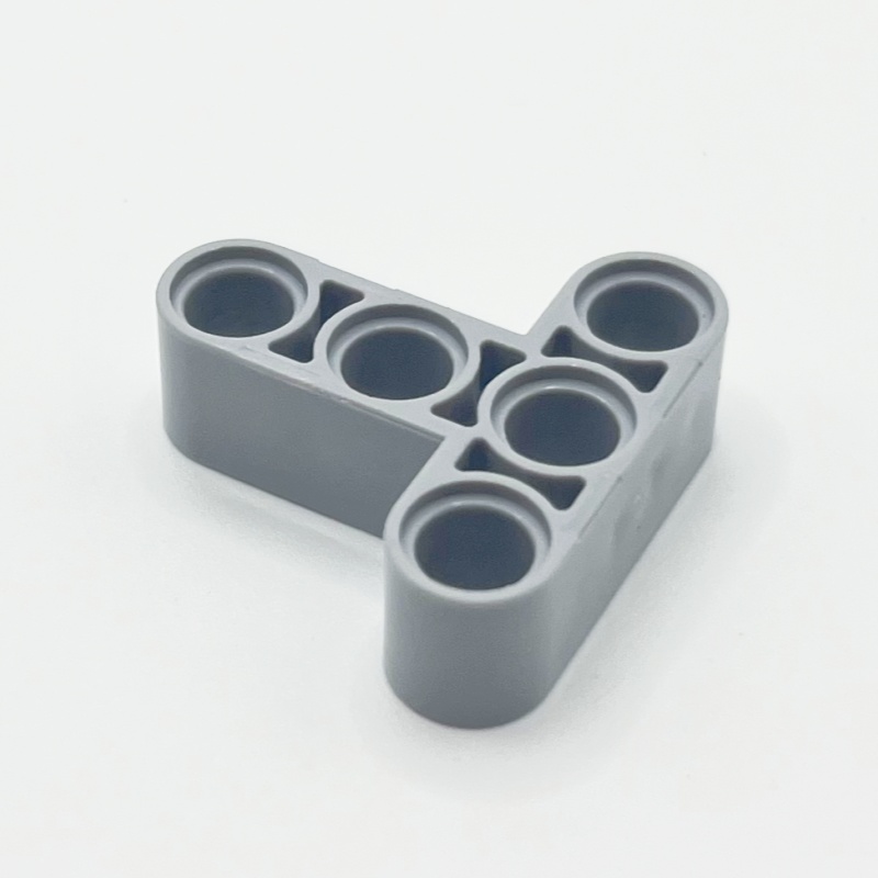 Lot 60484 T-Shape Thick 3x3 Bu - Tech Accessories To Gift recension och pris