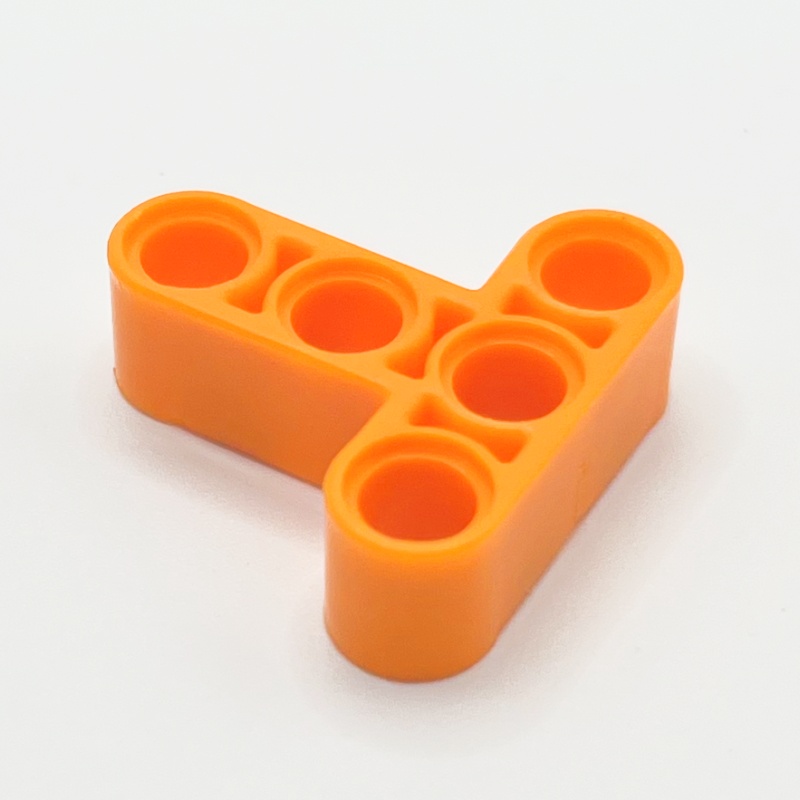 Lot 60484 T-Shape Thick 3x3 Bu - Tech Accessories To Gift recension och pris
