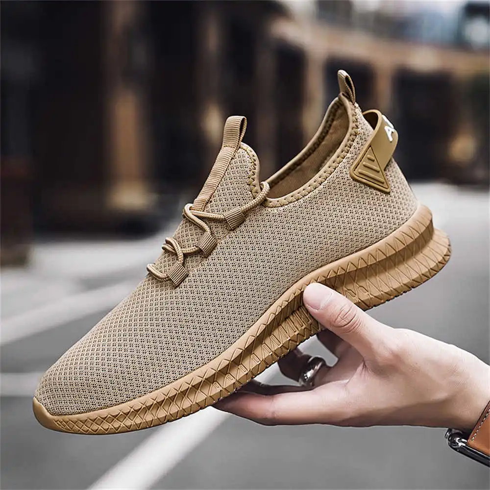 Demi-season Mesh Tenni Man Run - Tech Accessories For Office recension och pris