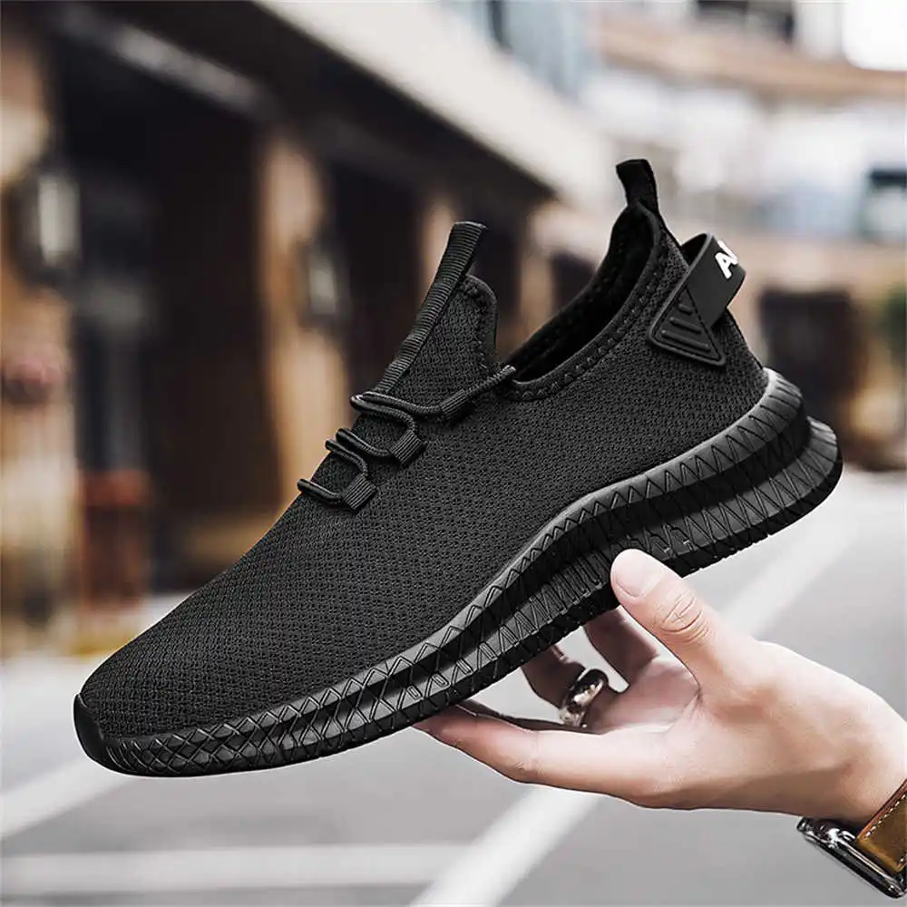 Demi-season Mesh Tenni Man Run - Tech Accessories For Office recension och pris