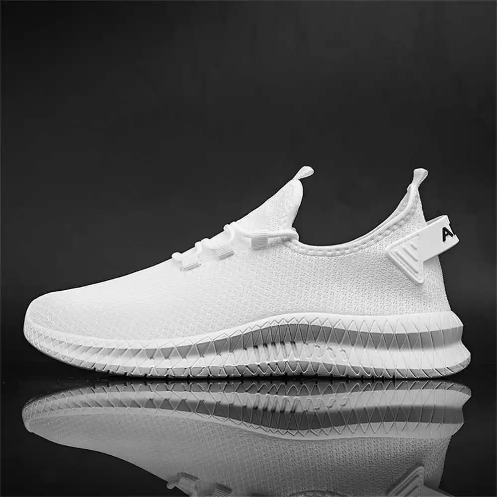 Demi-season Mesh Tenni Man Run - Tech Accessories For Office recension och pris
