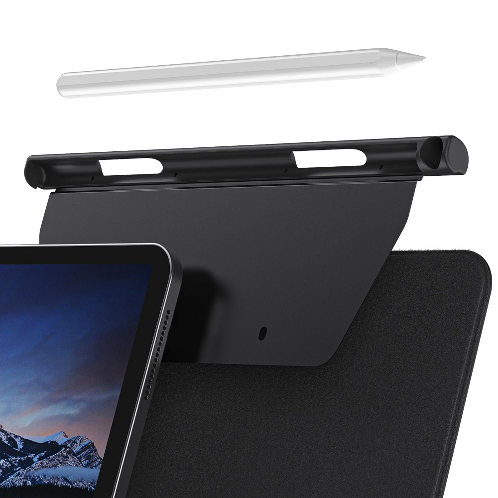 Pencil Holder for Apple Pencil - Pen Holder Magnetic recension och pris