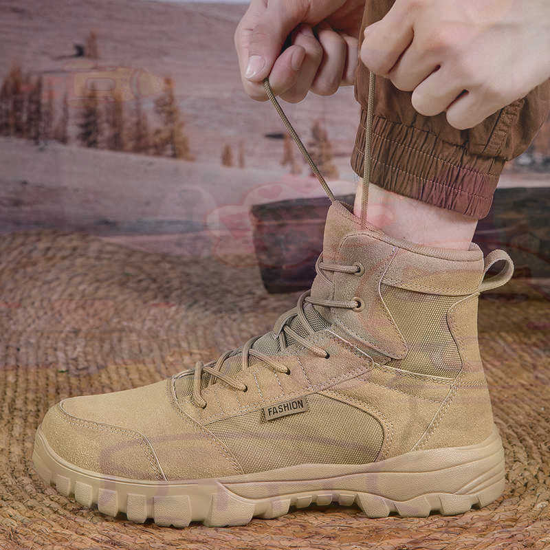 Without Heel Summer Size 45 Me - Tech Accessories To Gift recension och pris