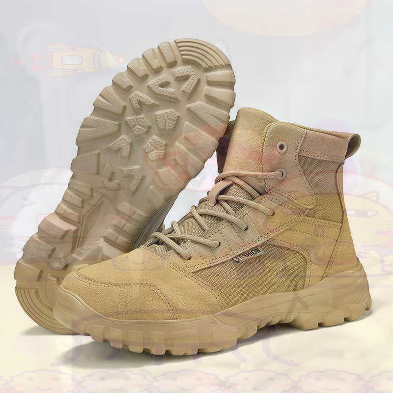 Without Heel Summer Size 45 Me - Tech Accessories To Gift recension och pris