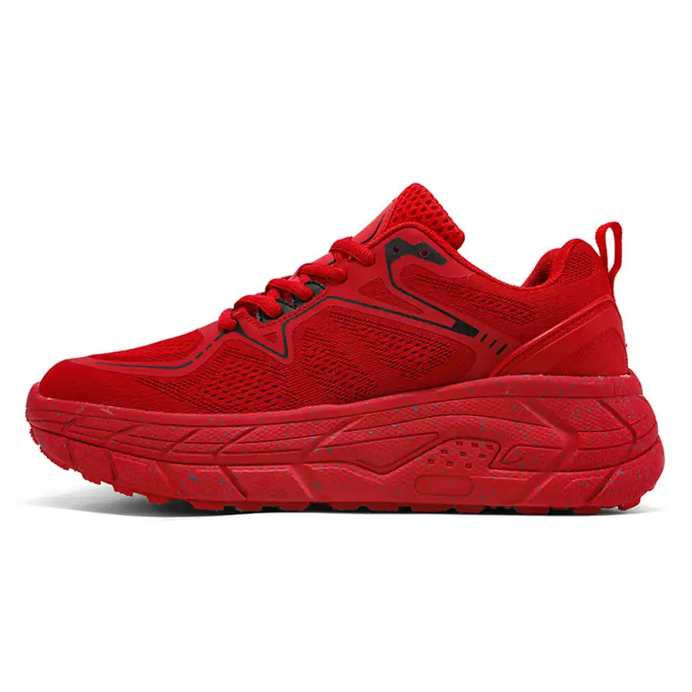 Does Not Slip Size 37 Shoes Si - Tech Accessories Ideas recension och pris