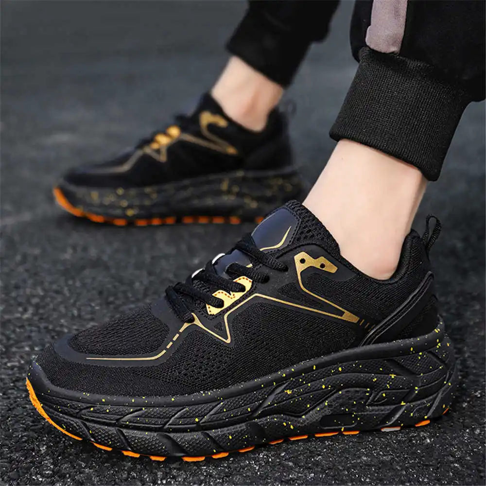 Does Not Slip Size 37 Shoes Si - Tech Accessories Ideas recension och pris