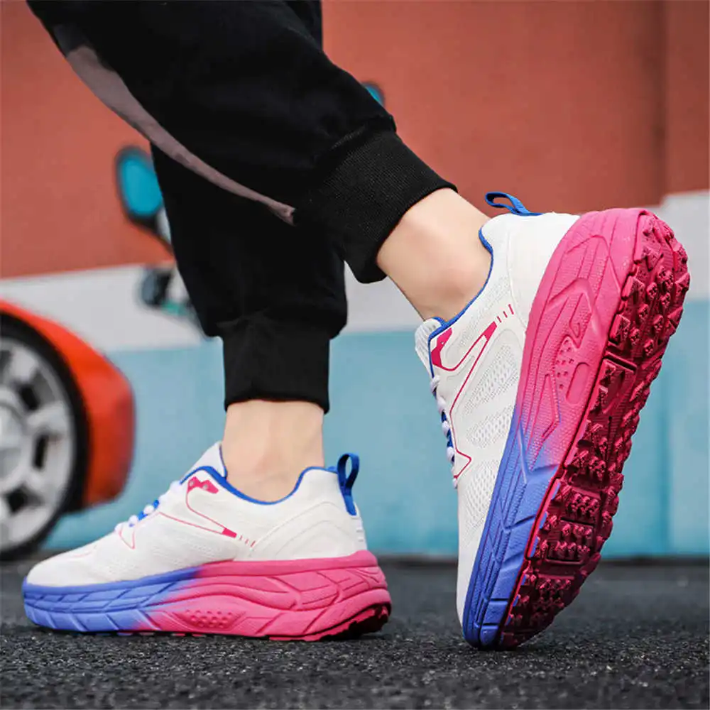 Does Not Slip Size 37 Shoes Si - Tech Accessories Ideas recension och pris