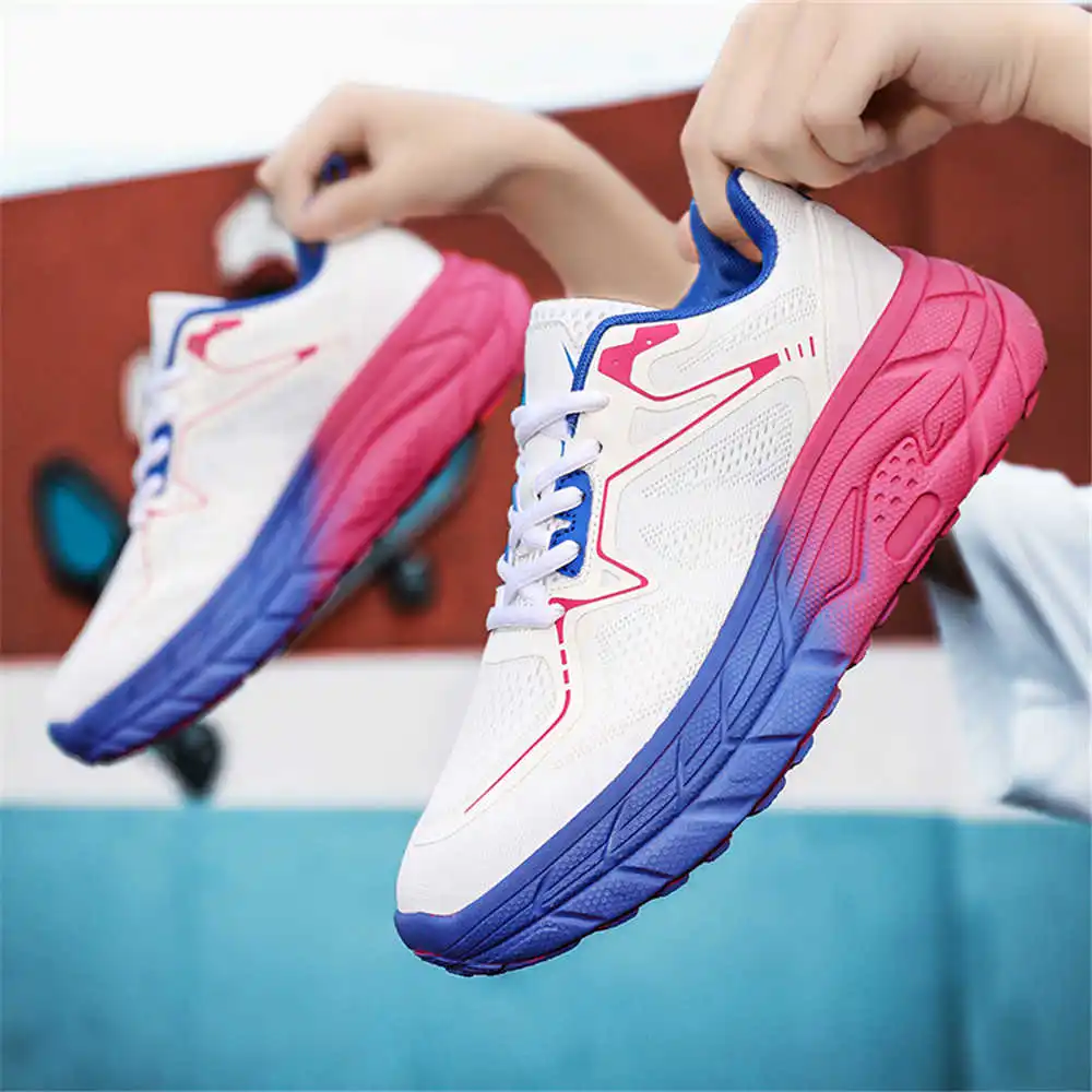 Does Not Slip Size 37 Shoes Si - Tech Accessories Ideas recension och pris