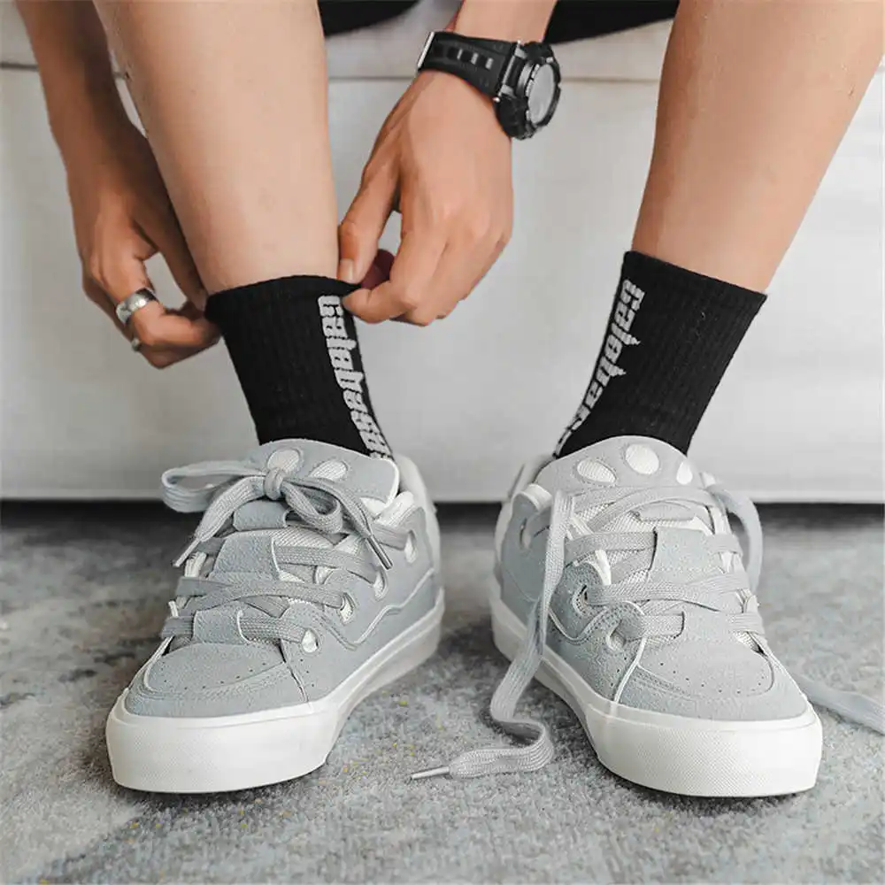 With Lacing Hiphop Women's Sch - Tech Accessories Luxury recension och pris