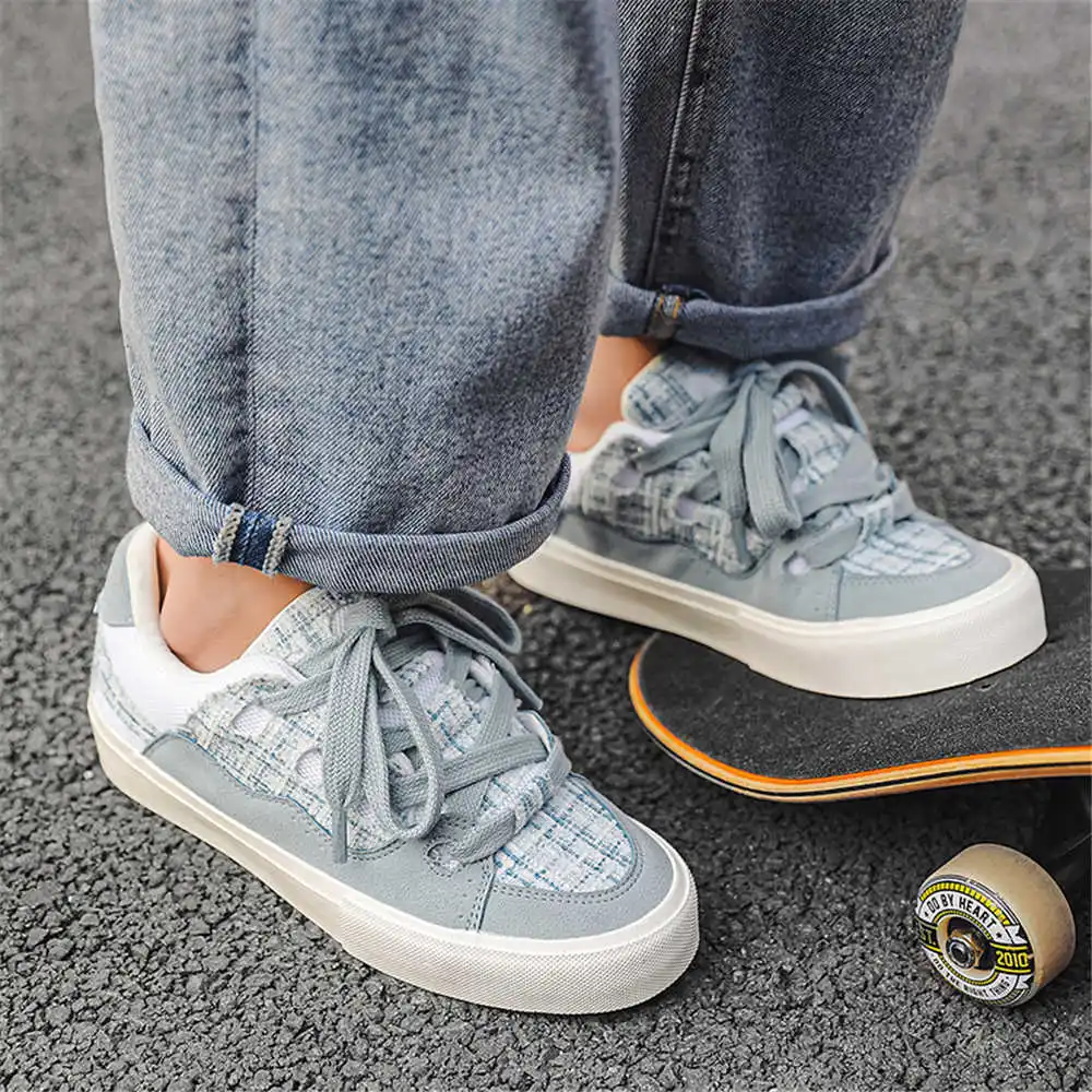 With Lacing Hiphop Women's Sch - Tech Accessories Luxury recension och pris