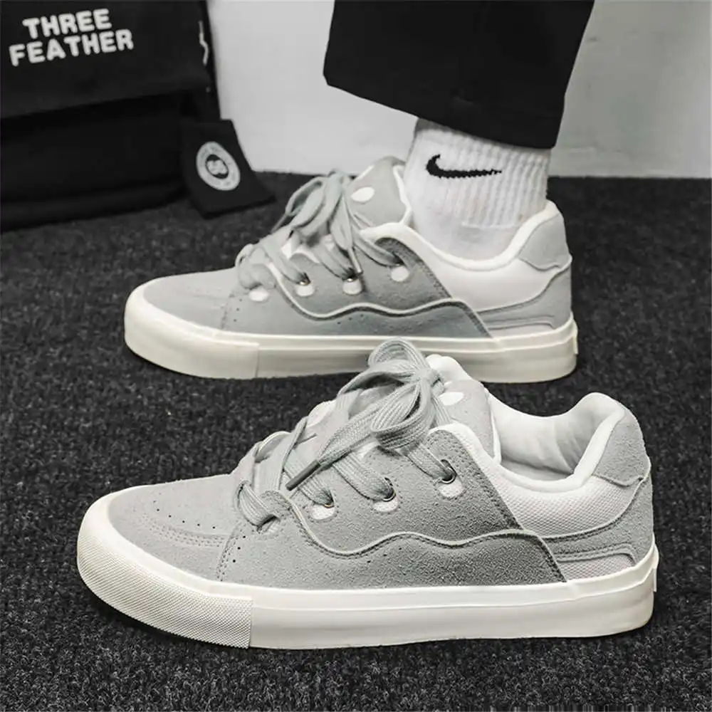 With Lacing Hiphop Women's Sch - Tech Accessories Luxury recension och pris