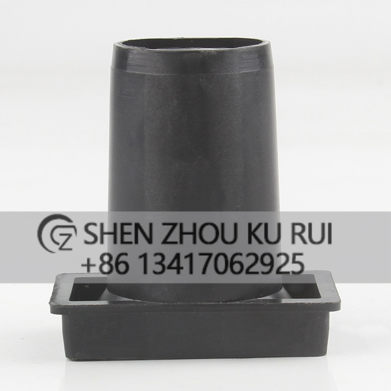 High Quality blower BFB1005H D - Usb Fan Silent recension och pris