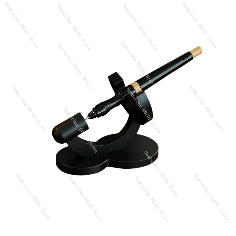 Creative Floating Pen Desktop  - Tech Accessories To Gift recension och pris