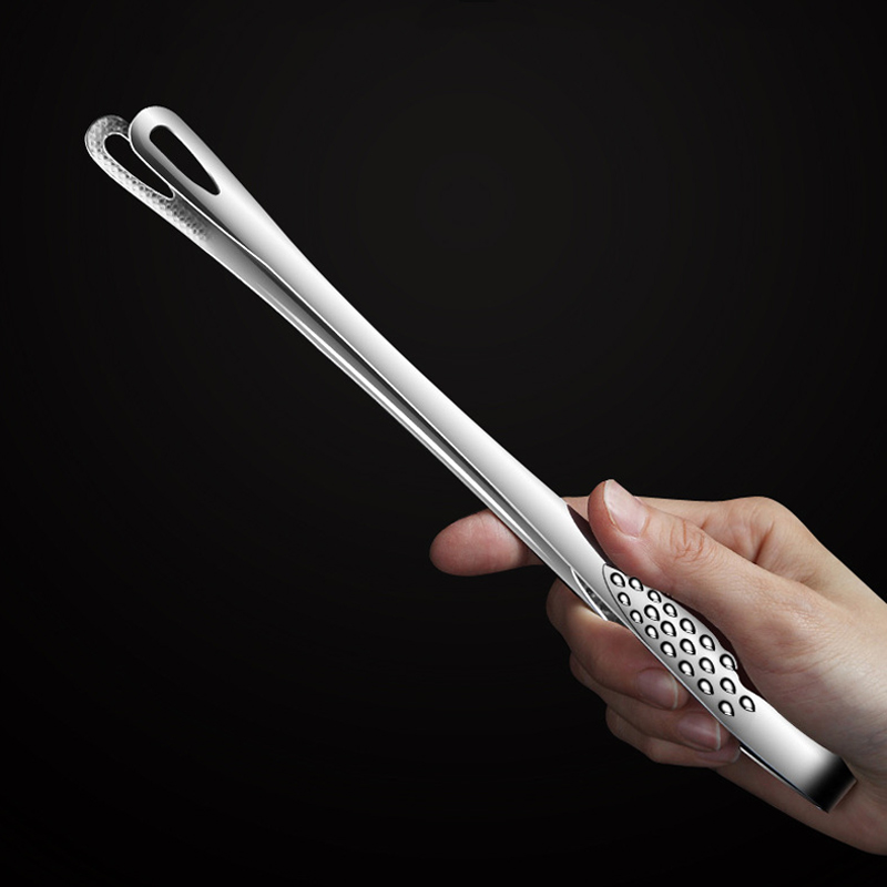 2Pcs Kitchen Tongs Barbecue Gr - Hi Tech Kitchen Accessories recension och pris
